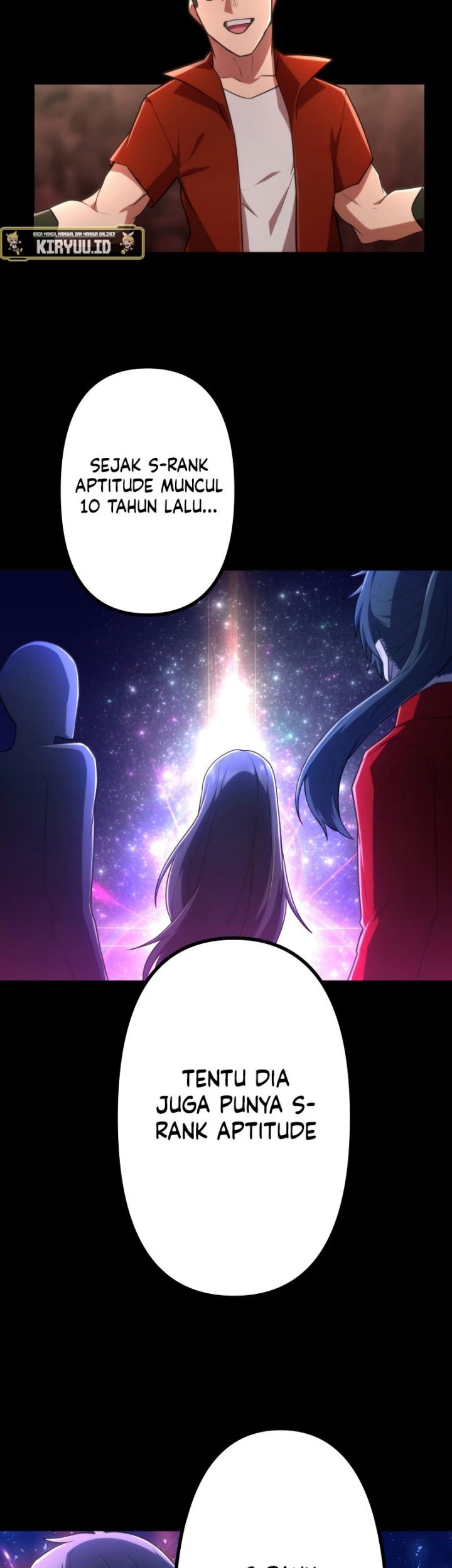 Chapter 39 - halaman 21