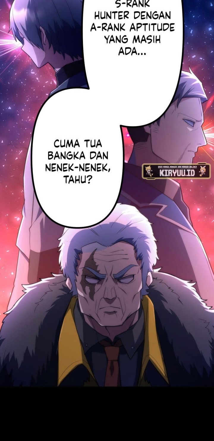 Chapter 39 - halaman 22