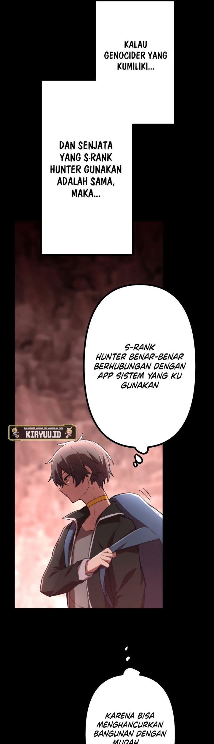 Chapter 39 - halaman 23