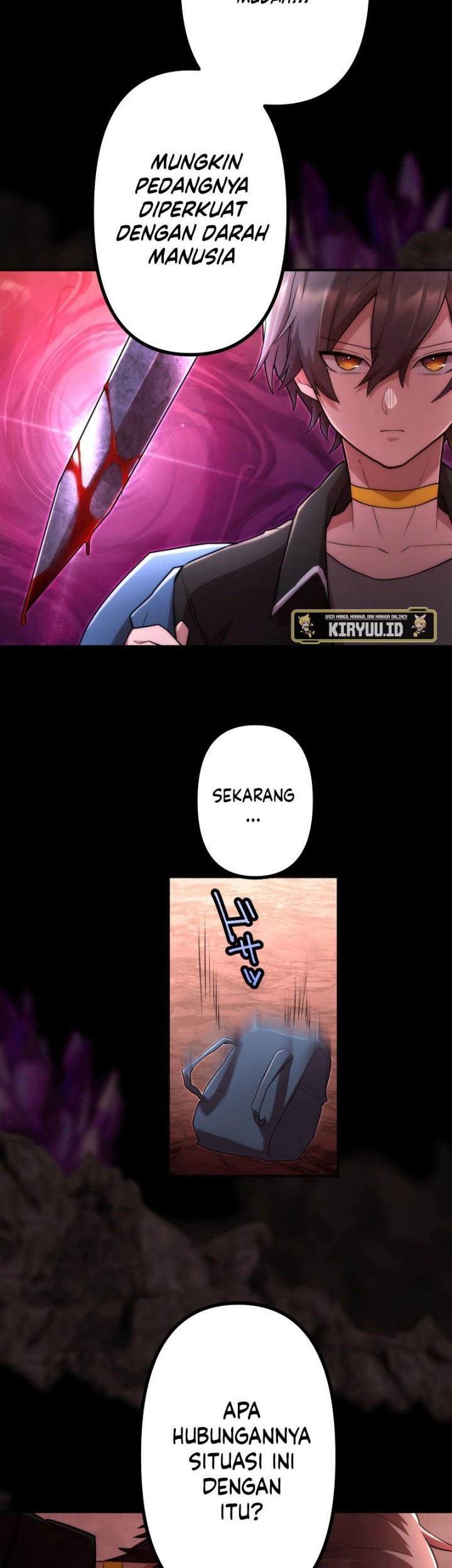 Chapter 39 - halaman 24