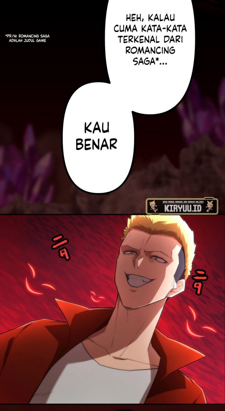 Chapter 39 - halaman 26