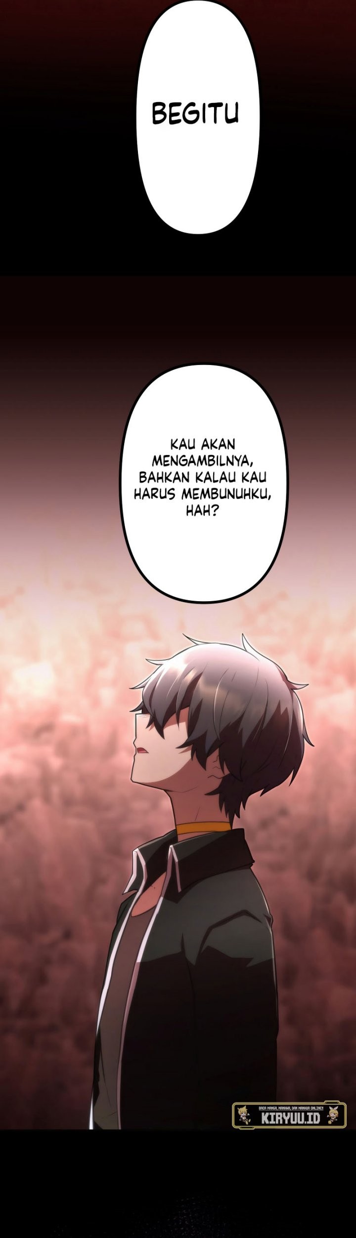 Chapter 39 - halaman 27