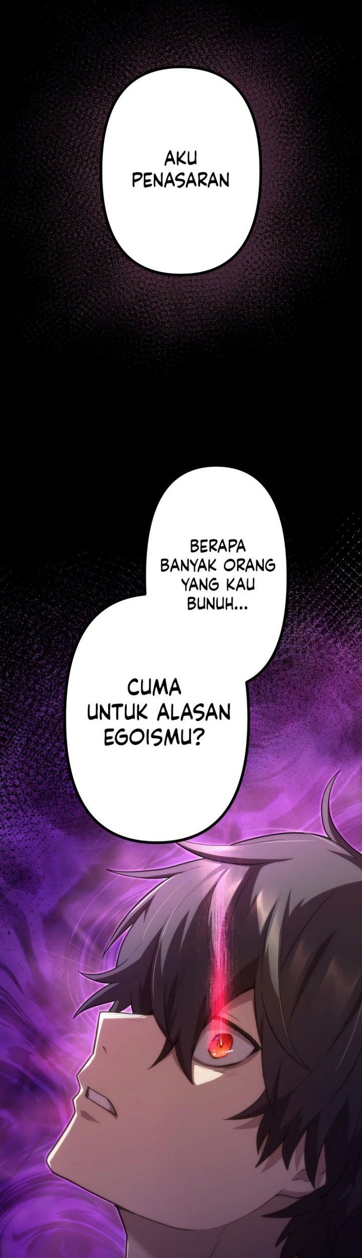 Chapter 39 - halaman 28