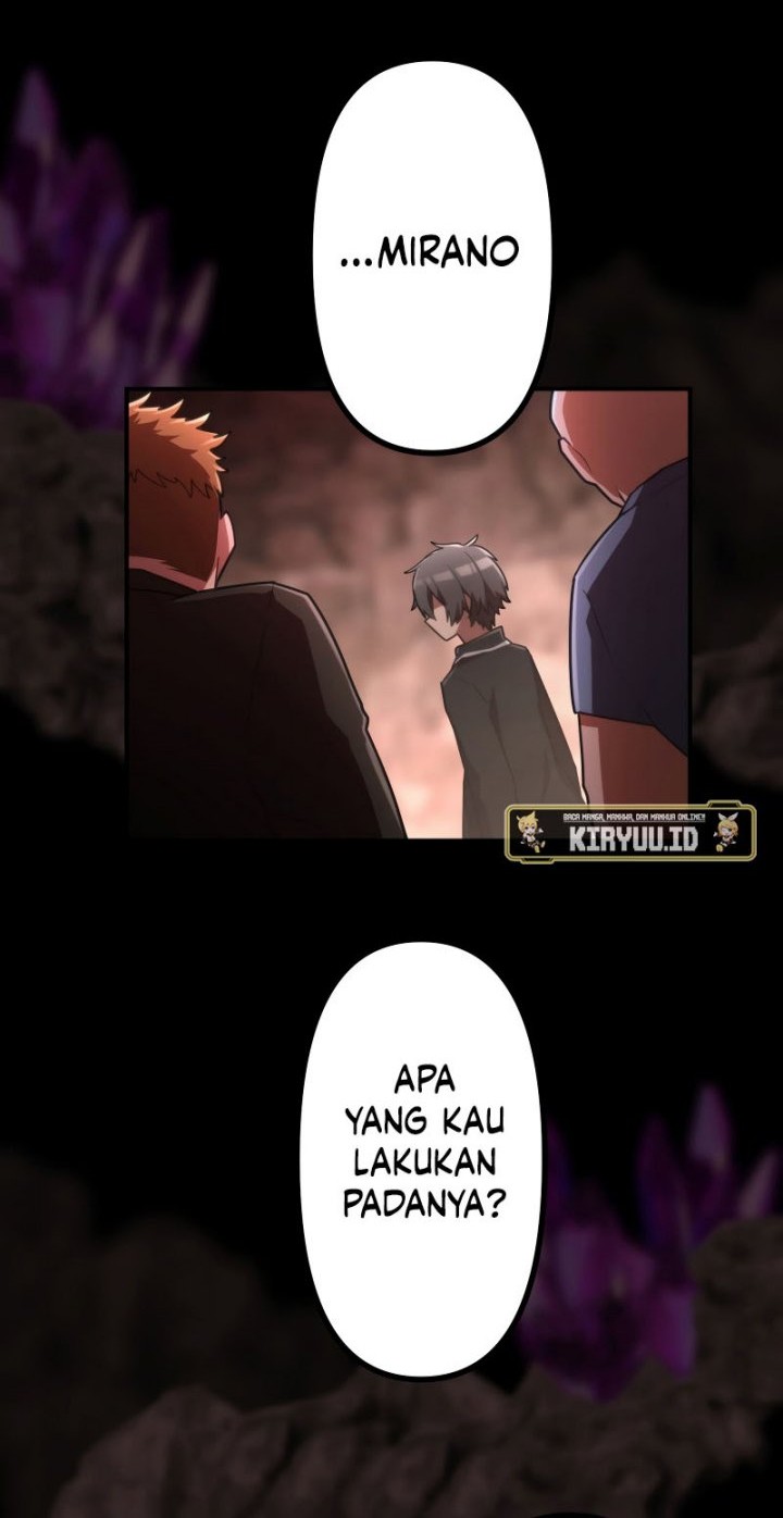 Chapter 39 - halaman 30