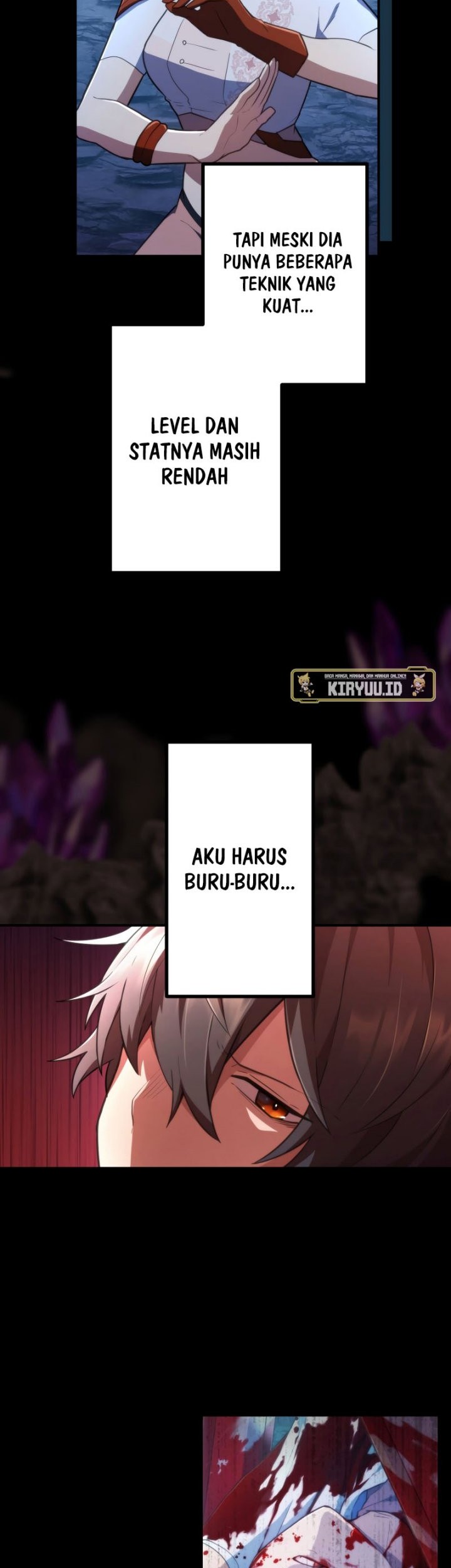 Chapter 39 - halaman 33