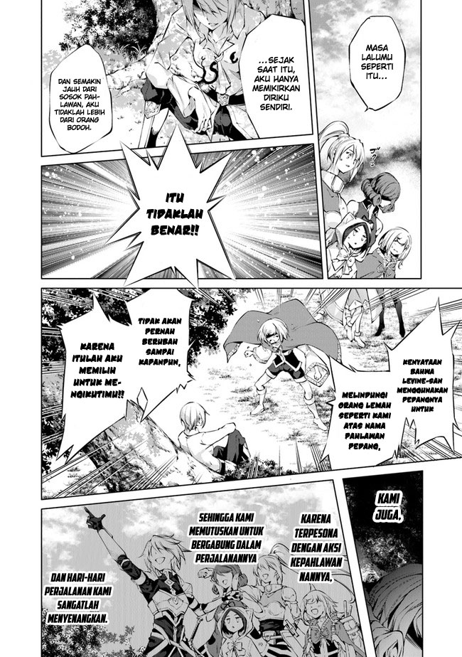 Chapter 29 - halaman 11