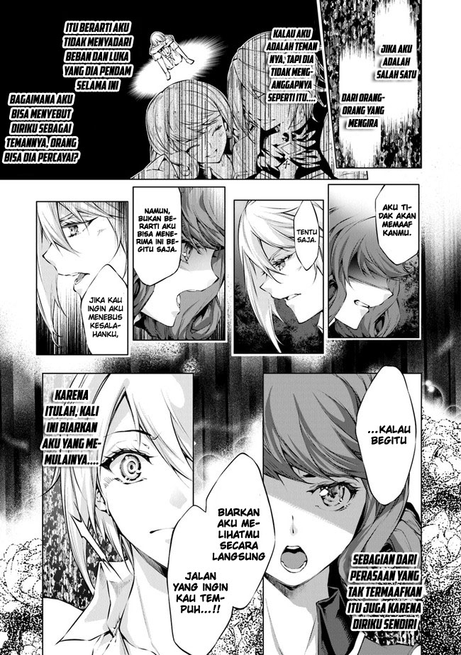 Chapter 29 - halaman 12