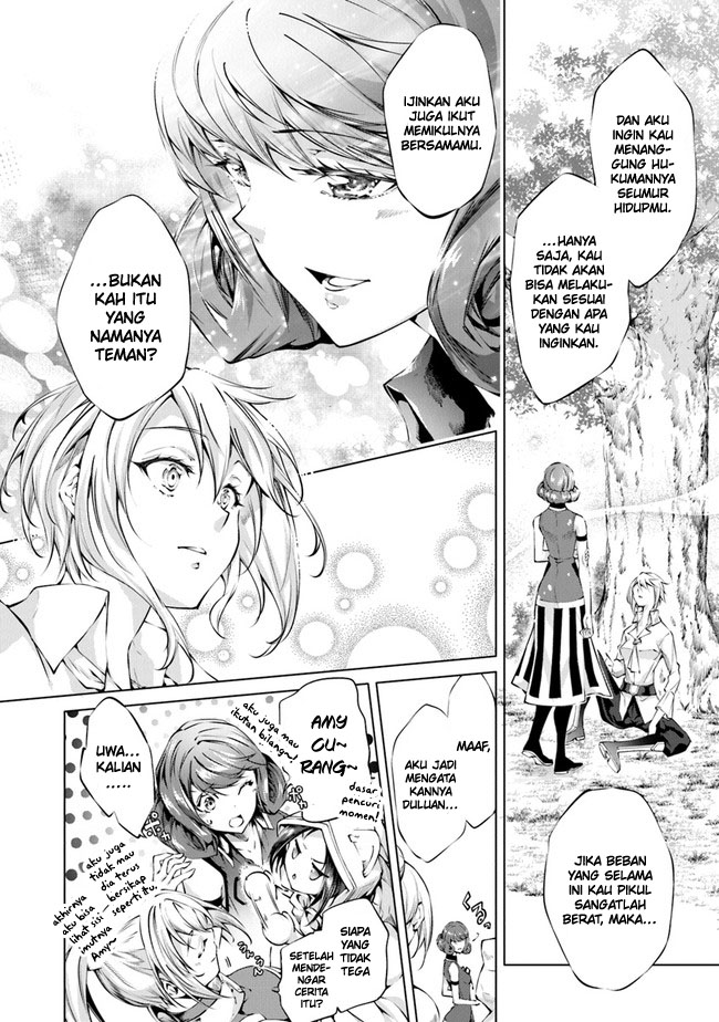 Chapter 29 - halaman 13