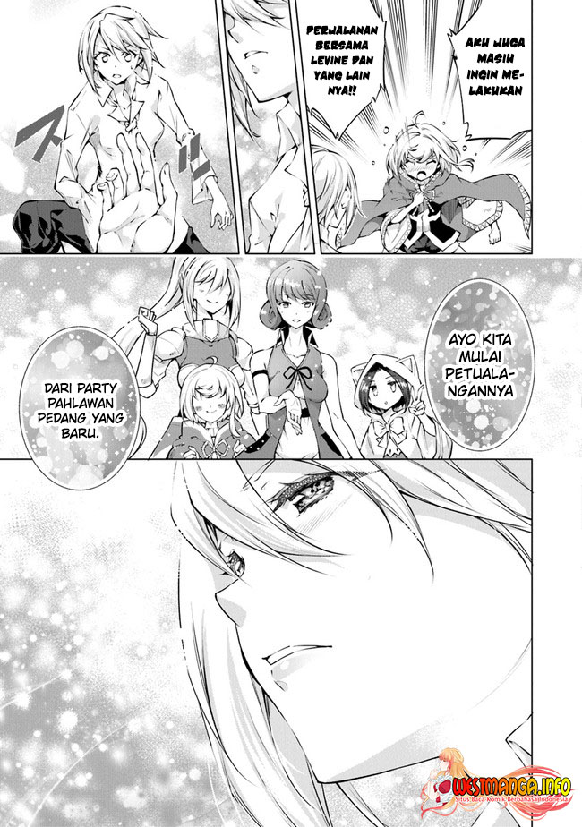 Chapter 29 - halaman 15