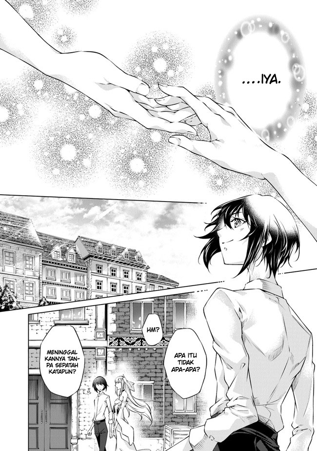 Chapter 29 - halaman 16