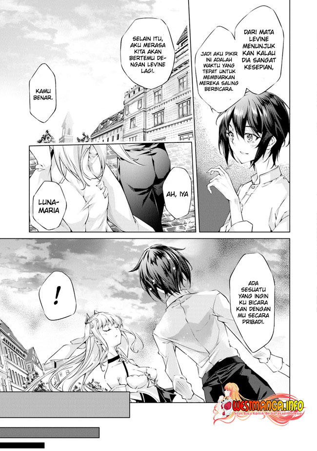 Chapter 29 - halaman 17