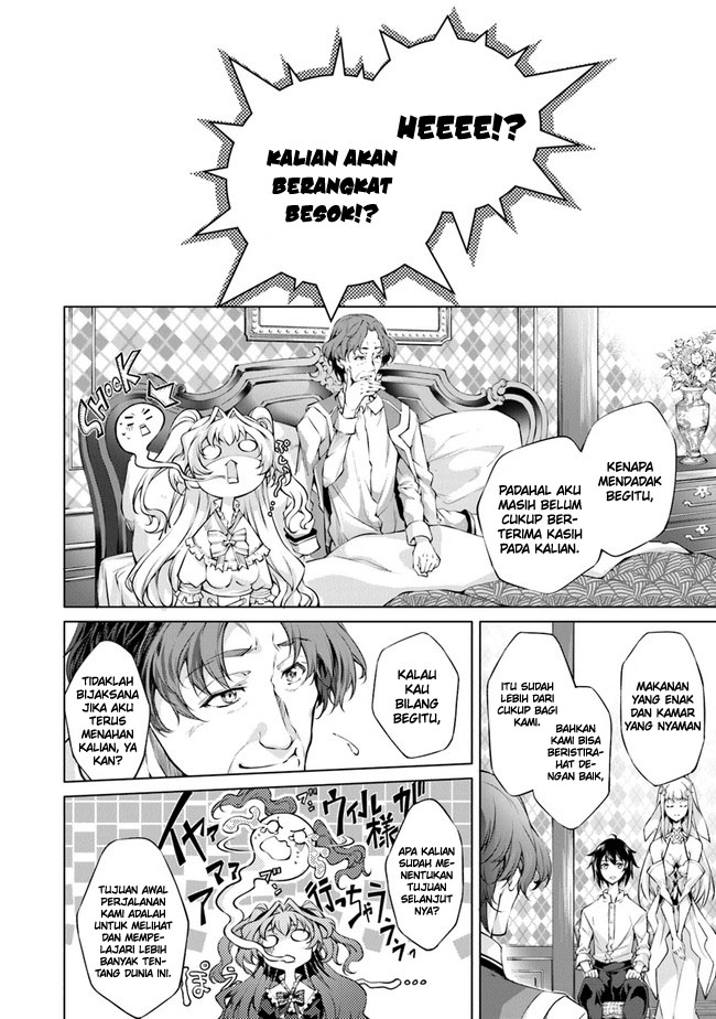 Chapter 29 - halaman 18