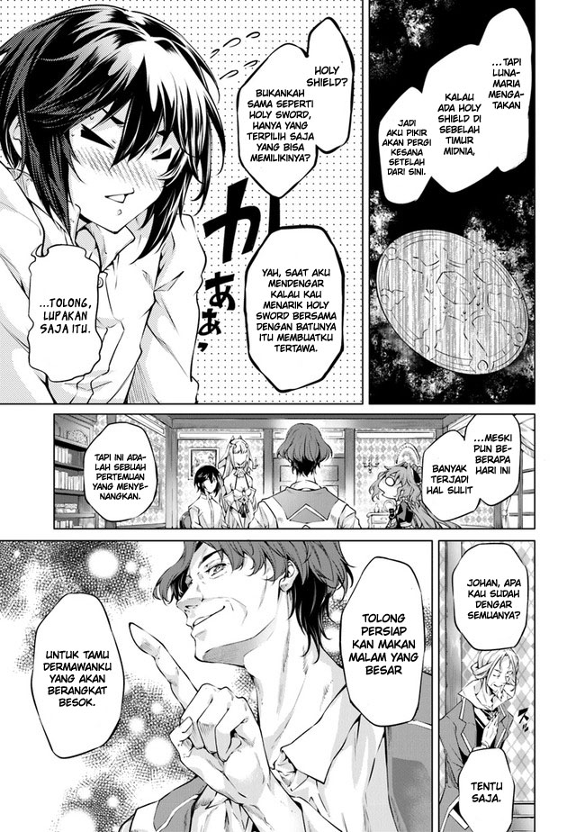 Chapter 29 - halaman 19