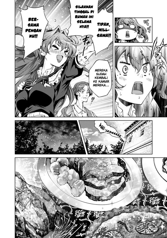 Chapter 29 - halaman 20
