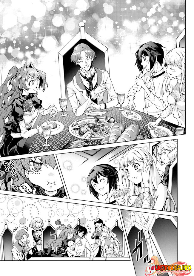 Chapter 29 - halaman 21