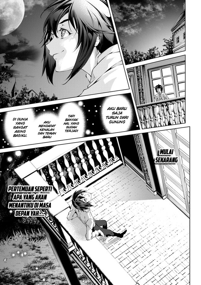 Chapter 29 - halaman 23
