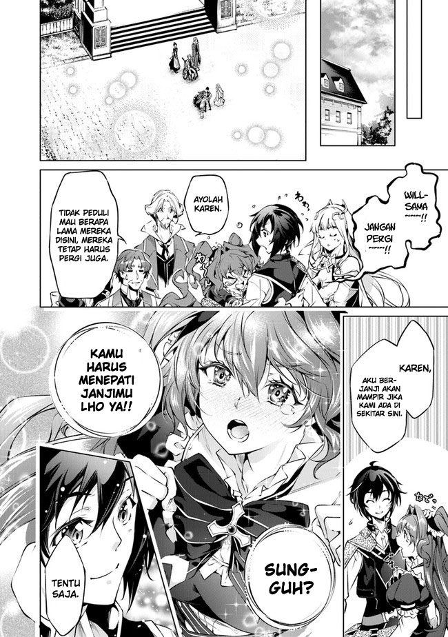 Chapter 29 - halaman 24