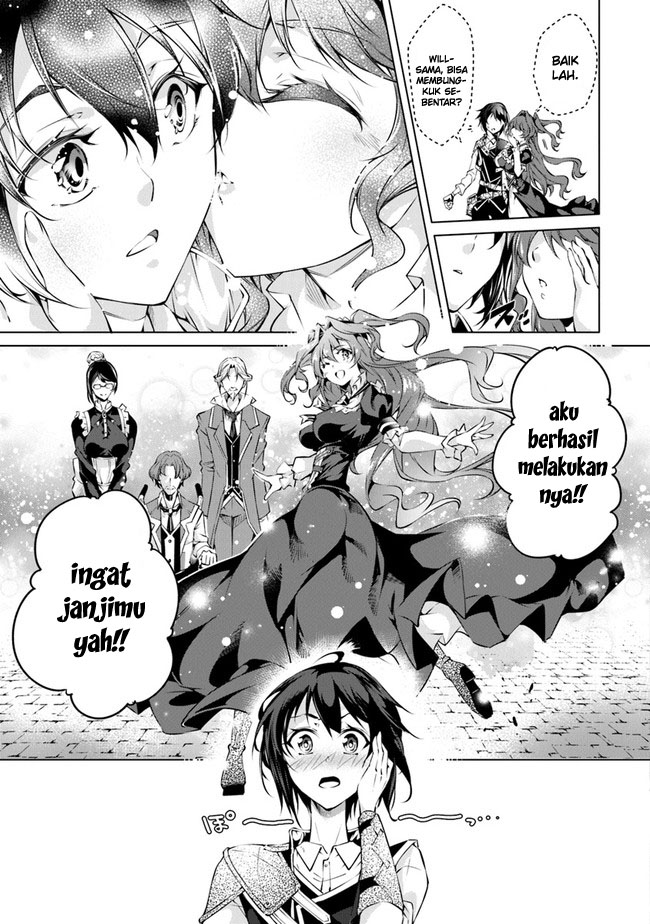 Chapter 29 - halaman 25