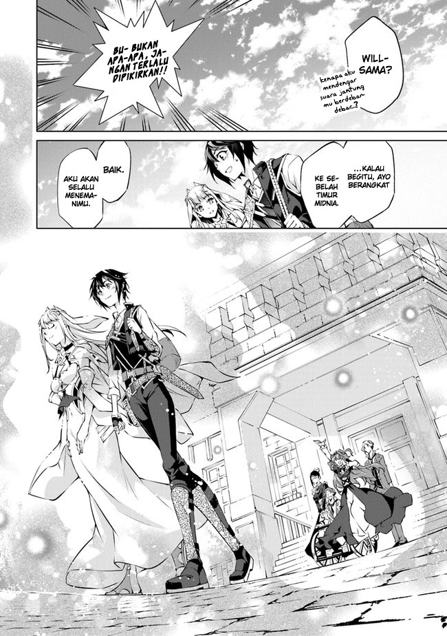 Chapter 29 - halaman 26