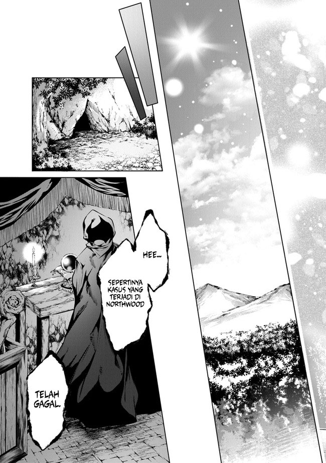 Chapter 29 - halaman 27