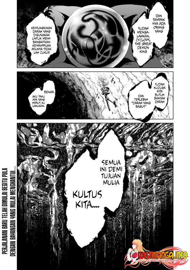 Chapter 29 - halaman 28