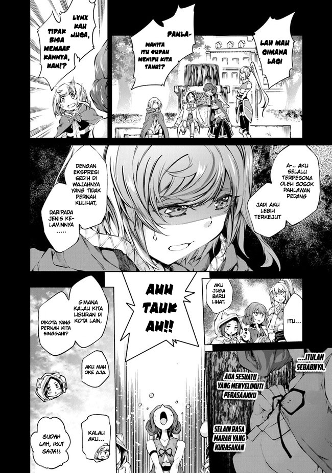 Chapter 29 - halaman 5