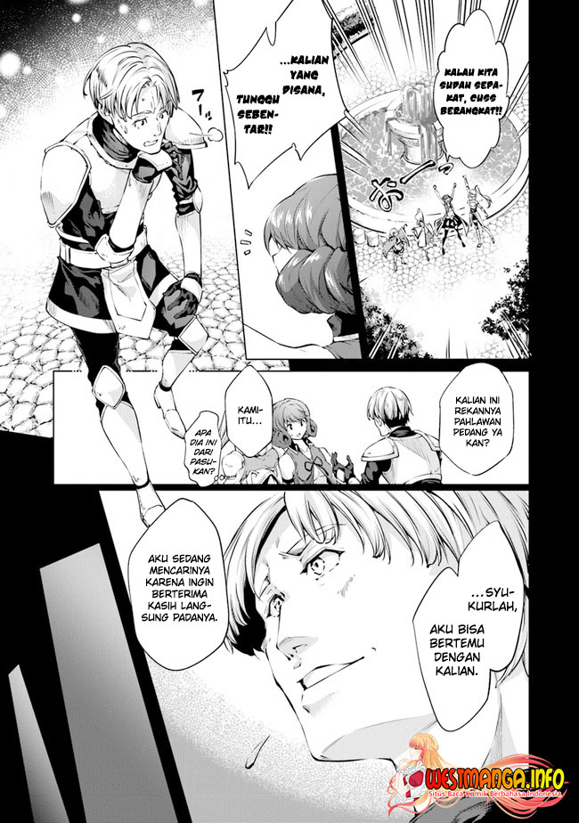 Chapter 29 - halaman 6