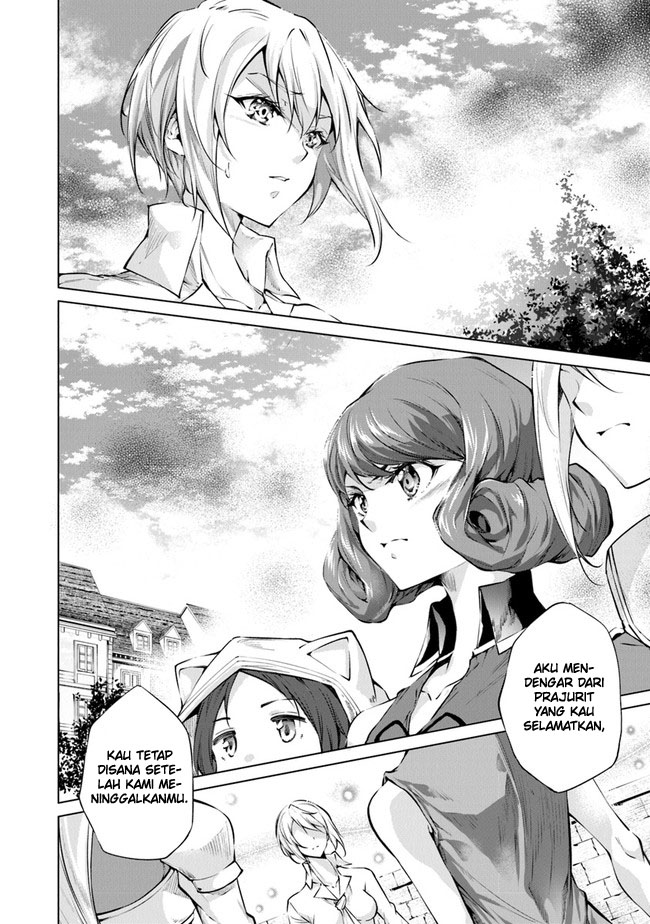 Chapter 29 - halaman 7