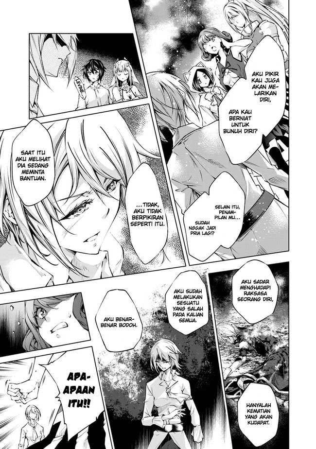 Chapter 29 - halaman 8