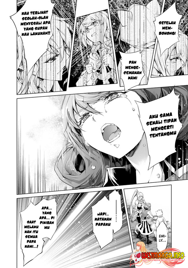 Chapter 29 - halaman 9