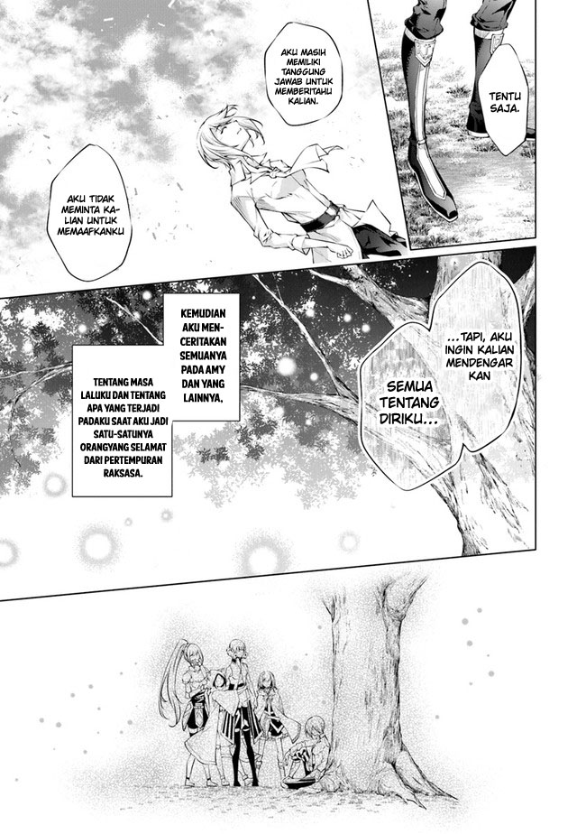 Chapter 29 - halaman 10