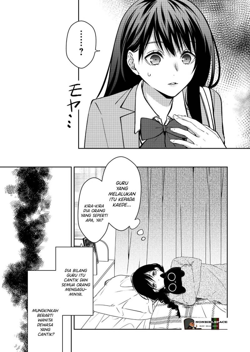 Chapter 14 - halaman 12