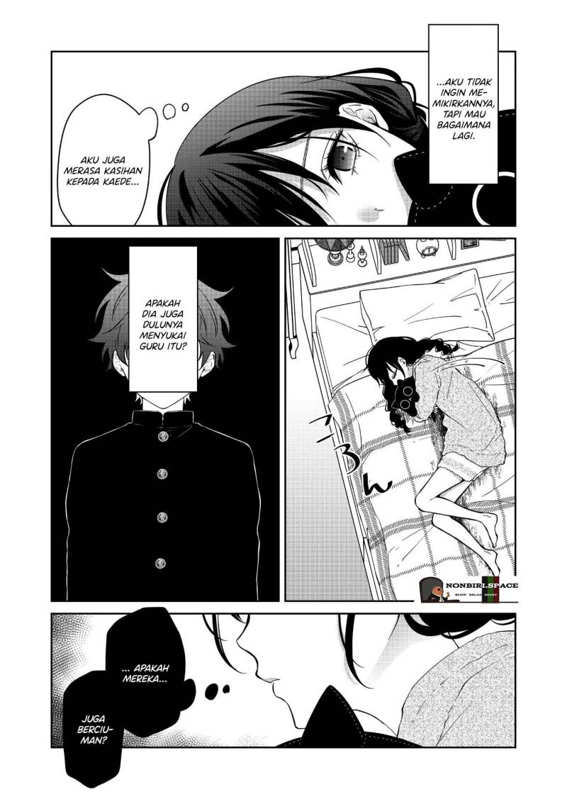 Chapter 14 - halaman 13