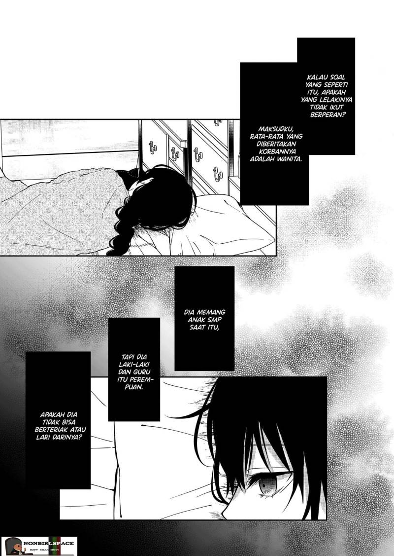 Chapter 14 - halaman 14