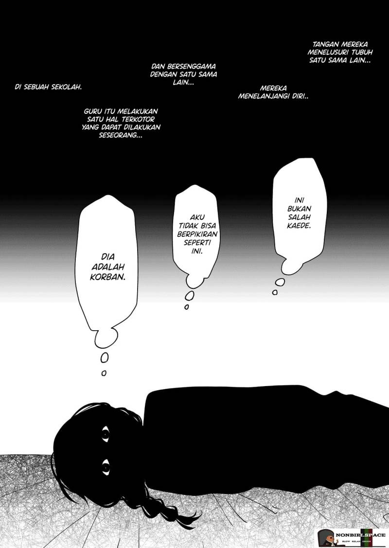Chapter 14 - halaman 15