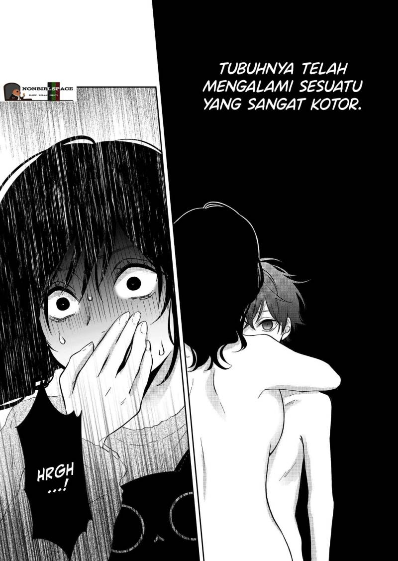 Chapter 14 - halaman 16
