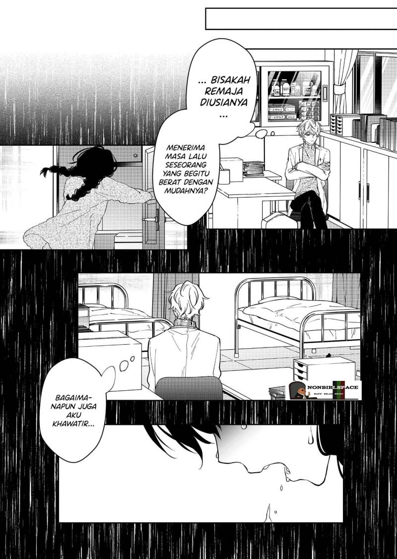 Chapter 14 - halaman 17