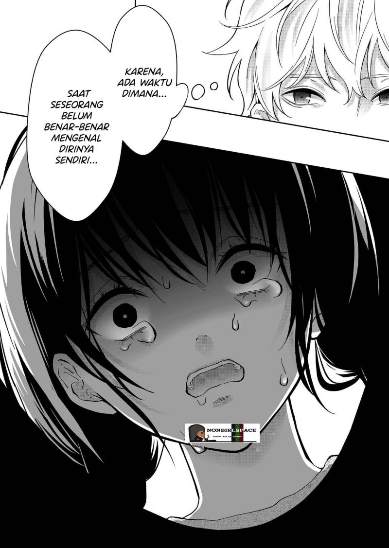 Chapter 14 - halaman 18