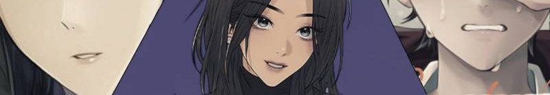 Chapter 14 - halaman 20