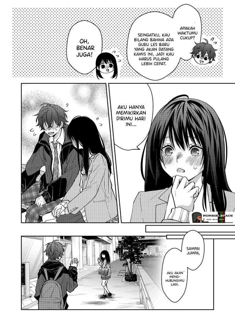 Chapter 14 - halaman 3