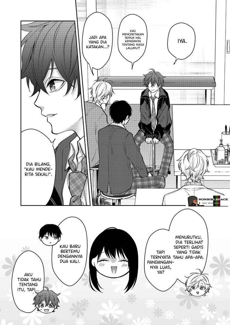 Chapter 14 - halaman 4