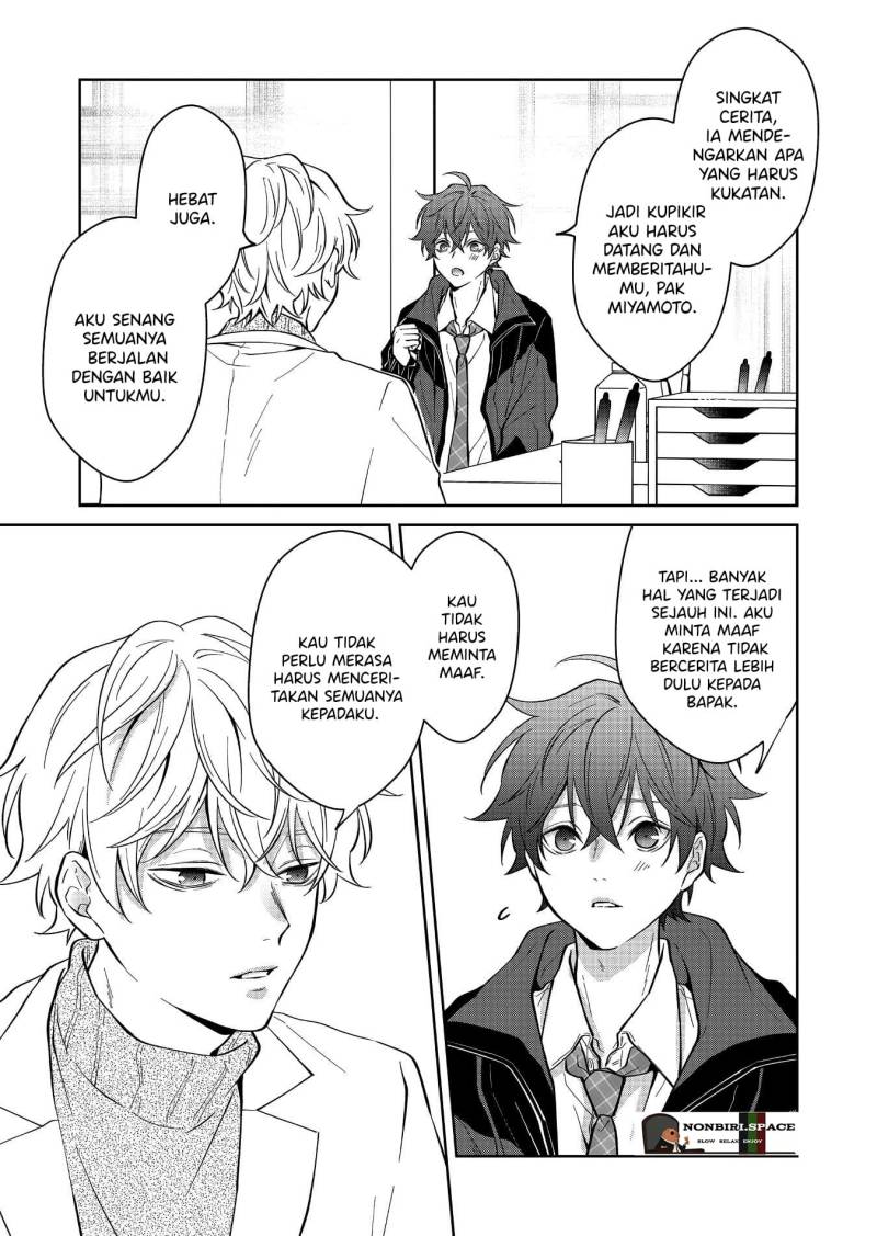 Chapter 14 - halaman 5