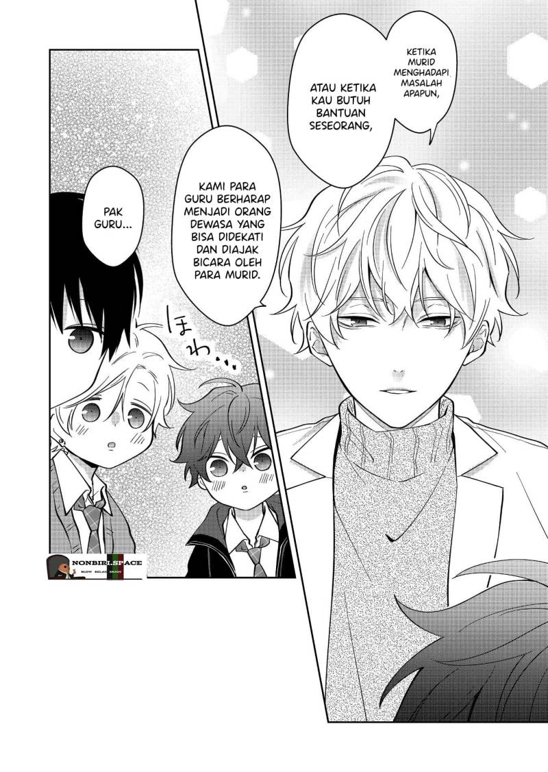 Chapter 14 - halaman 6