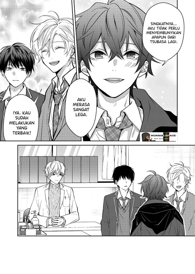 Chapter 14 - halaman 7