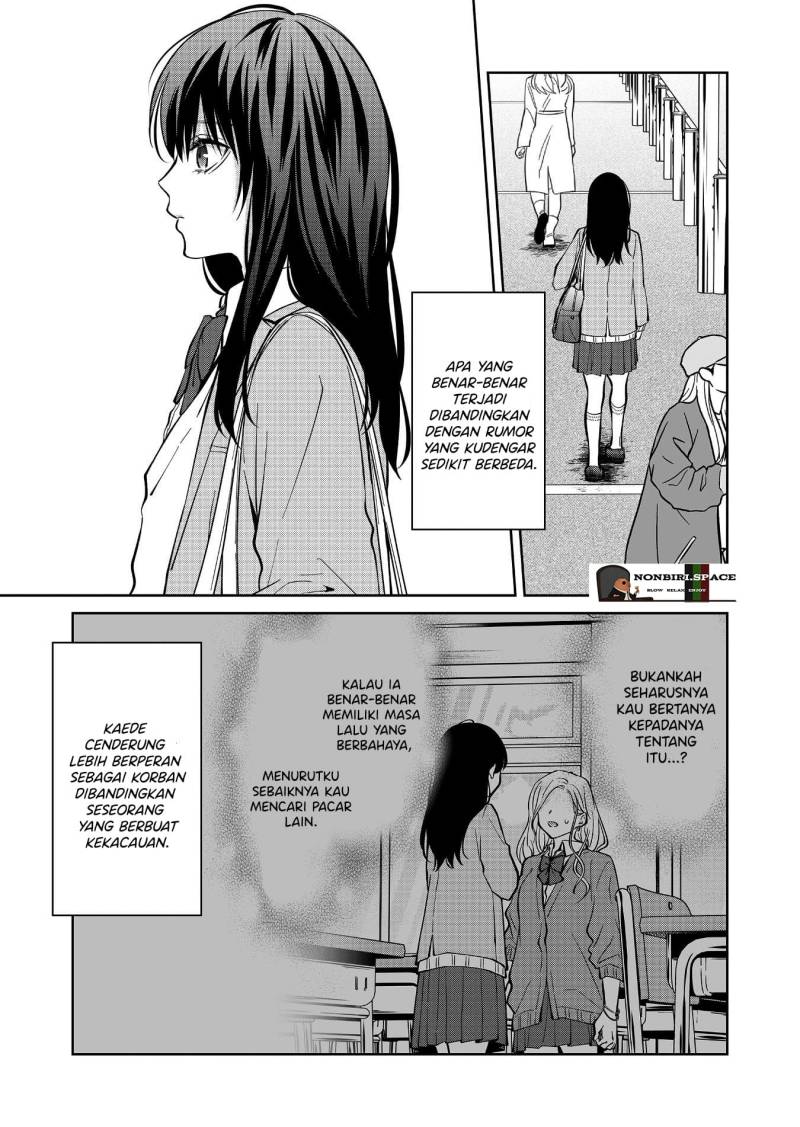 Chapter 14 - halaman 8