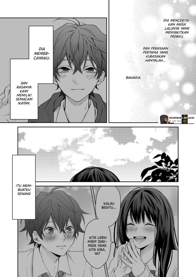 Chapter 14 - halaman 9