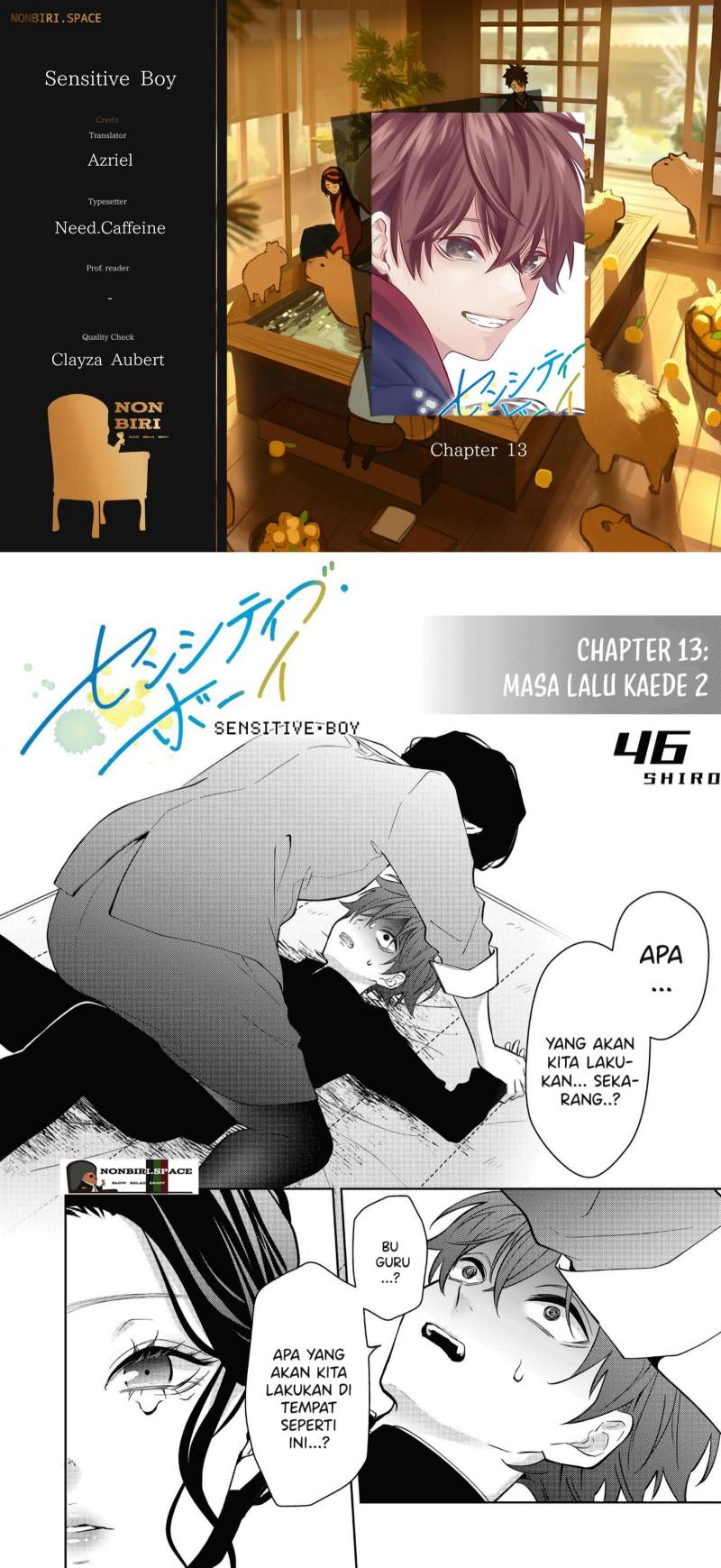Chapter 13 - halaman 2