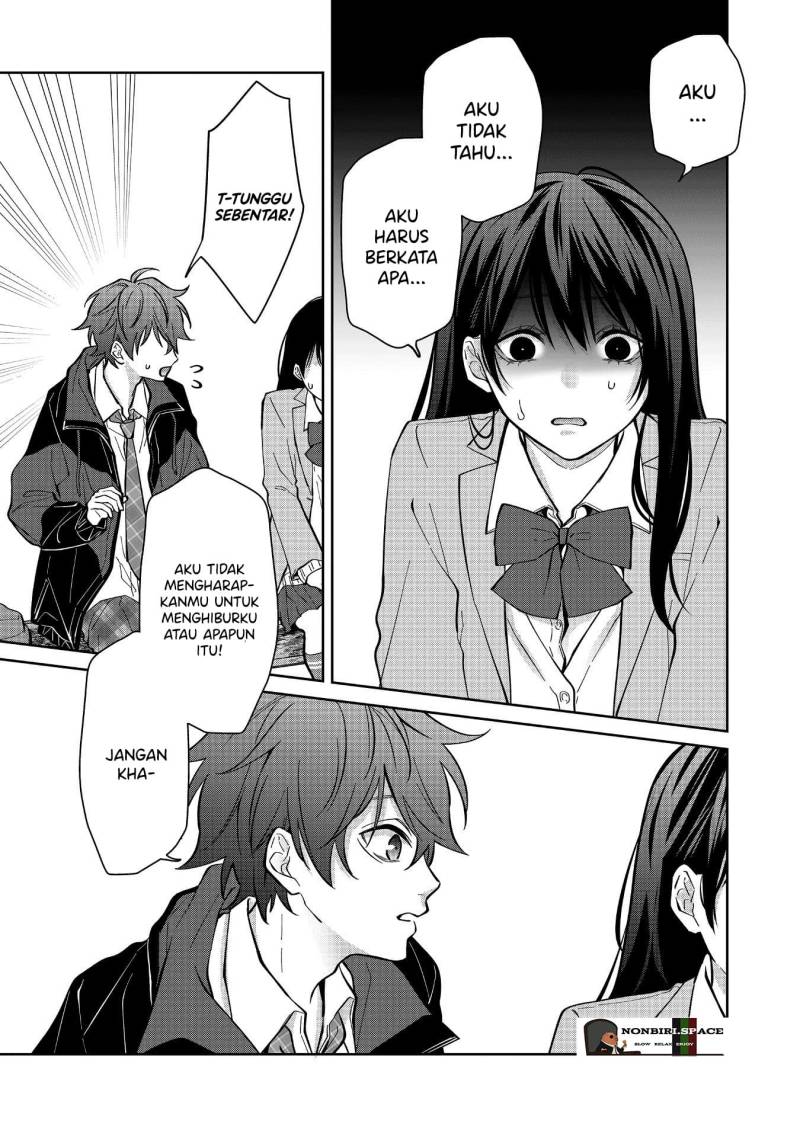 Chapter 13 - halaman 13