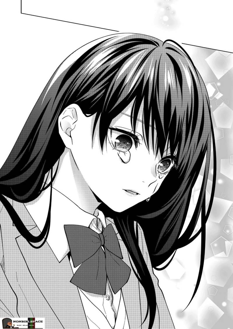 Chapter 13 - halaman 14