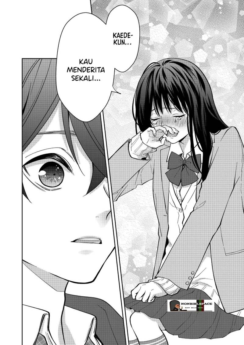 Chapter 13 - halaman 15